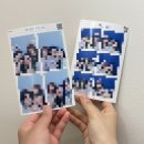 소로3-284 | 2023 일상 : 5월 下