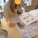 일산 DIY 천연비누 자격증 수업후기~ 다양한 천연비누 만들기