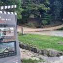 동리 농장 이미지