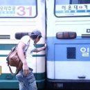 주차31 이미지