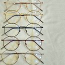 Eye 페이스 안경 이미지