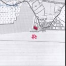 진서면사무소 이미지