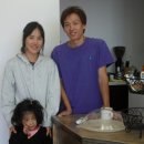 남원읍-5 이미지