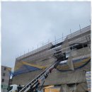 평택서비스 | 평택사다리차 안전하고 빠르며 믿음직한 평택사다리차 서비스 후기