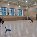 전주은화학교 이미지