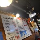 도시도니 | 서울 강남 역삼 삼겹살 목살 항정살 맛집 도니네 내돈내산 후기