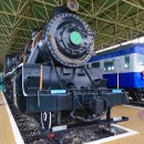 철도박물관 이미지