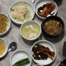 용지로스 이미지
