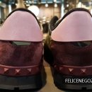 여주-0723 이미지