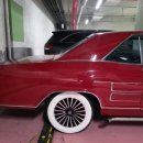 석전동185 이미지