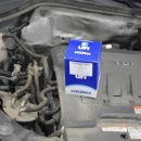 드레스덴 파츠 이미지