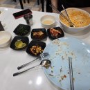 생선종합분식