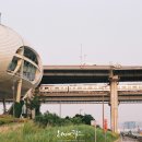 청인사