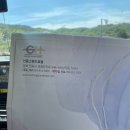 안동 그랜드 호텔 이미지