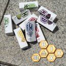 빅스나인 (bigs9) | 빅스 액상 베이프랩 신규 입호흡 액상 맛 종류와 솔직 후기
