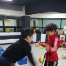 서울미성초등학교 이미지