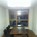 르네시떼 이미지