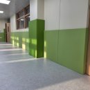 파주초등학교 이미지