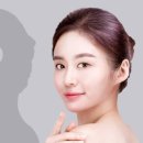 아름다운얼굴피부과의원 이미지