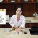 [국비지원]치매예방관리사 양성과정(내일배움카드/바우처카드) 이미지