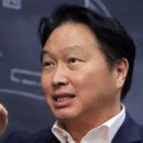 주식회사더꿈 이미지