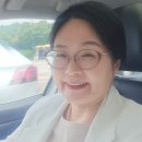 매향보건진료소 이미지