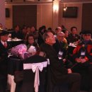 예천동부초등학교 이미지