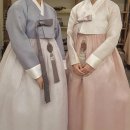 다비다주단 네이버블로그