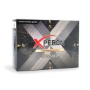 삼삼골프 이미지