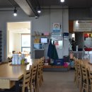 삼척해물 이미지