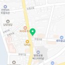 노랑통닭담양점