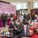 명동식품 이미지