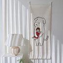 Dear My Pet 이미지