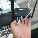 서산수당구장 이미지