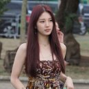 오테르헤어길음역점 네이버블로그