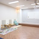 유명학원 - 수원시 권선구 금곡로102번길 37 | 유명학원