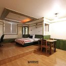 웰타임모텔 이미지