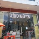 나트랑 시내 라탄백 기념품 선물 쇼핑(JINO GIFT, JW GIFT, KISSA, 롯데마트)