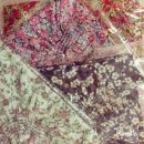 현대택배 | 중요한 공지 / 현대택배 송장번호