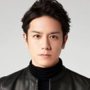 주식회사 본엔터테인먼트 이미지