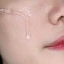 (주)피지 솔루션 이미지
