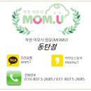 착한이유식맘유 네이버블로그
