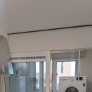 농도원네거리 이미지