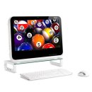 올인원PC 이미지