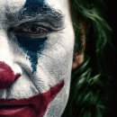 조커(JOKER)