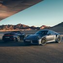 한국의약품물류(주) 이미지