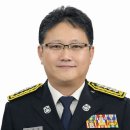 서천소방서-13 이미지