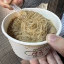포식스몰