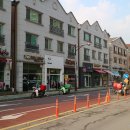 석우분식 이미지