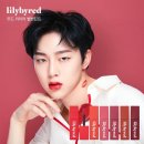 권뷰티 - 강동구 천호대로 1077 | 권뷰티